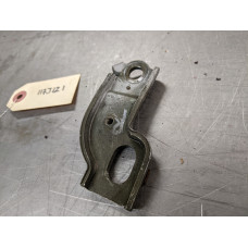 117J121 Engine Lift Bracket For 93-95 Acura Legend  3.2